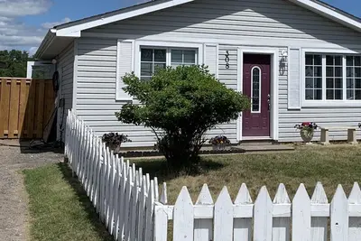 Image de accessible- parkside gem-3 bdm corefloor home-pet friendly.