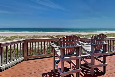 Image de Paradise Palms | Oceanfront + Amazing Views!