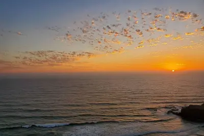 Image de Rosarito Ocean View — Paradise 12th Floor