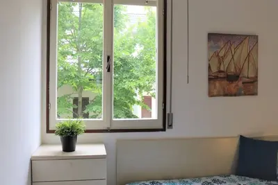 Image de Appartement moderne sur les rives de Bibione