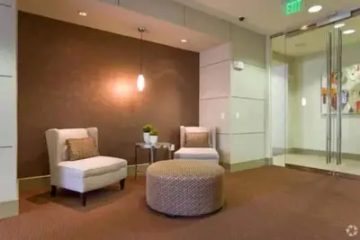 Image de Luxury Apartment by Texas Medical Center