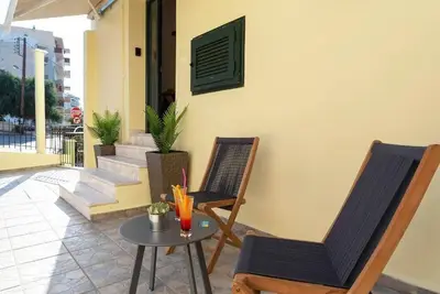 Image de Camara Studio A