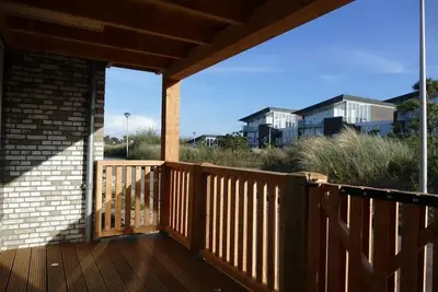 Image de Nice apartment, close to the beach