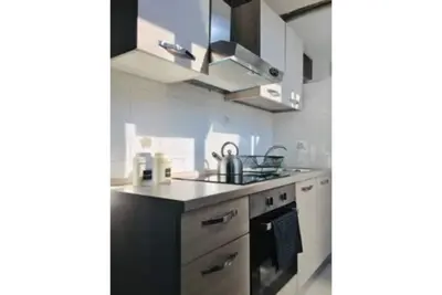 Image de Cozy 3 Bedroom House