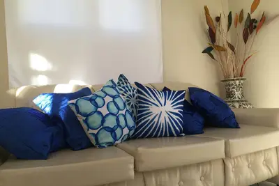 Image de Breathtaking Barbados- Beautiful 2 bedroom, 2 bathroom apartment 5 min. to beach