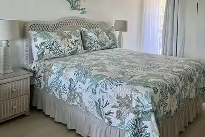 Image de Beachside Unit 14 - Key Colony