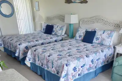 Image de Beachside Unit 34 - Key Colony
