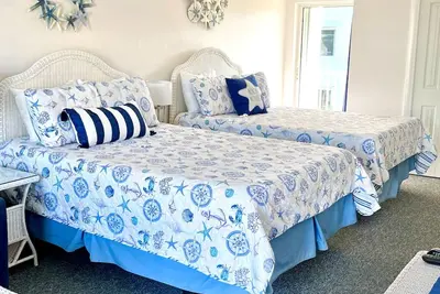 Image de Beachside Unit 33 - Key Colony