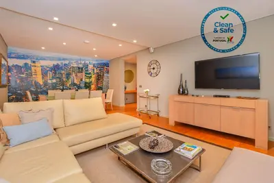 Image de Apartamento Costa Do Sol