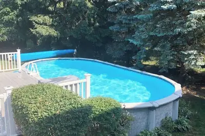 Image de Spacious 3 Bedroom Home Close to Stoney Creek