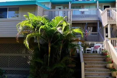 Image de Little Gasparilla Island Getaway