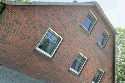 Image de Haus Landruhe, Deutschland
