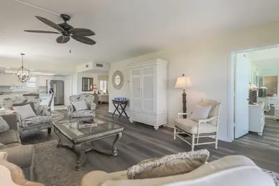 Image de Suncatcher 104 sunset captiva