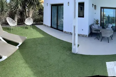 Image de Villa La Era2 ideal for relaxation