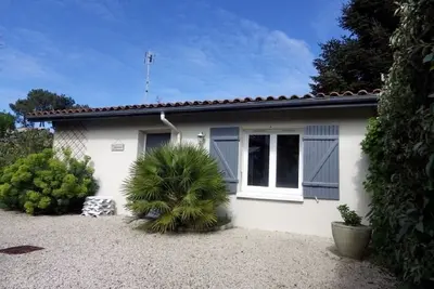 Image de le cottage de leha