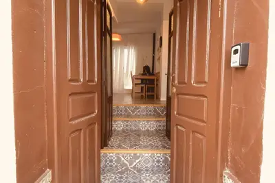 Image de Casa Las Gardenias