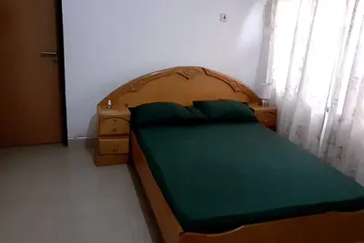 Image de Margaret Daul's Apartment