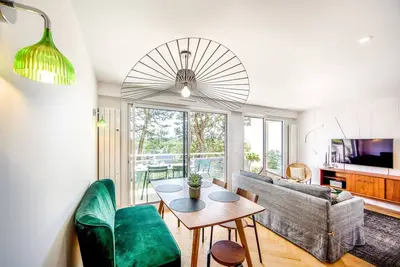 Image de Appartement Les Pins