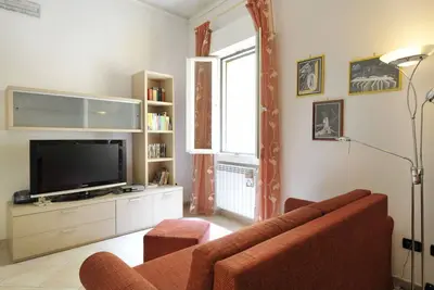 Image de Ur-Nest San Felice. Ur-Nest San FeliceUR-Nest San FeliceUR-Nest San FeliceUR-Nest San. . .