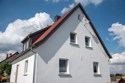 Image de Rhön vacation home