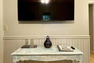 Image de Standard Guest Room (Main) - Barefoot Hills - North Georgia Mountains
