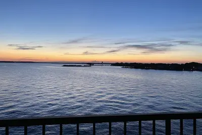 Image de Lake house - unit 302