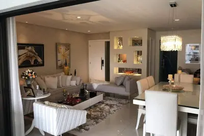 Image de Super luxury apartment