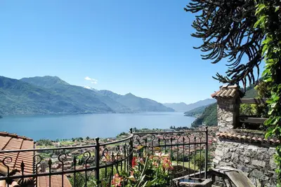 Image de Joli appartement pour 12 personnes avec Wifi, Tv, terrasse et parking