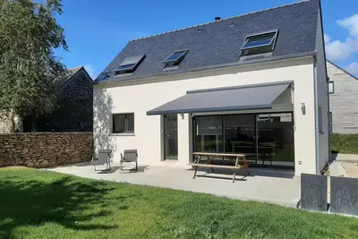 Image de La maison des lavandières