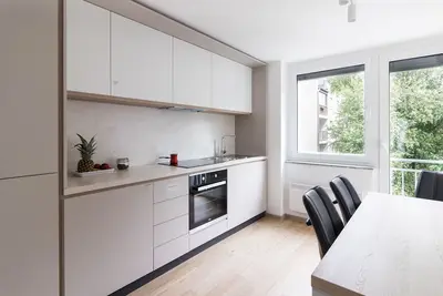 Image de Jojo apartment