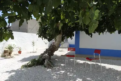 Image de Casa da Figueira