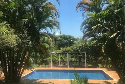 Image de Chacara Cantinho do Ceu
