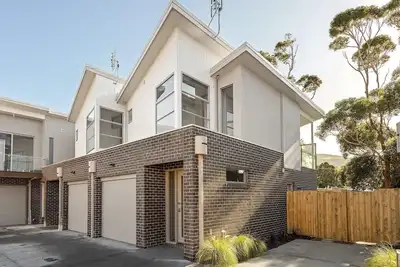 Image de Bay & Relax - *New 2020 Listing*