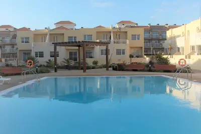 Image de Litha House 3 bed holiday home 10 mins from beach and all amenities