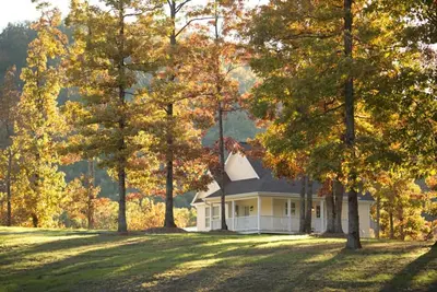 Image de Mtn Cabin Lake Hot Tub | Kayak | Fish | AtvTrls