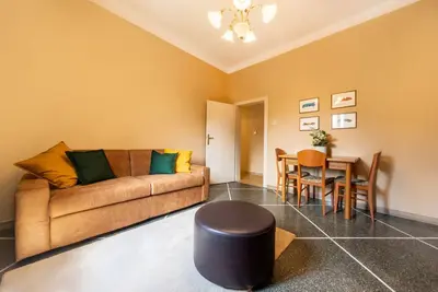 Image de Ur-Nest Lame. Ur-Nest LameUR-Nest LameUR-Nest LameUR-Nest LameUR-Nest LameUR-Nest LameUR-Nest. . .