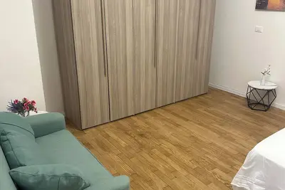 Image de Lena Apartment