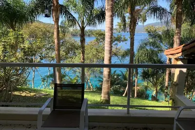Image de Rhodes 10 - O Paraíso é Aqui! Angra dos Reis