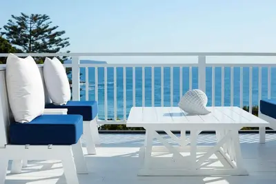 Image de The White House by Contemporary Hotels