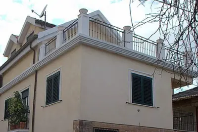 Image de Villa Camilla Guest House - Appartamento 1