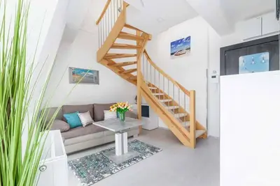 Image de Apartament Lissa 47 | Promenada | Air Conditioning