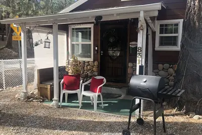 Image de New Listing Special!