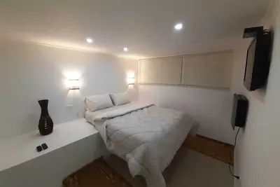Image de Lomas Suites by Casa Lomas
