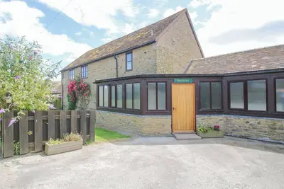 Image de The Walton, family friendly, with pool in Craven Arms