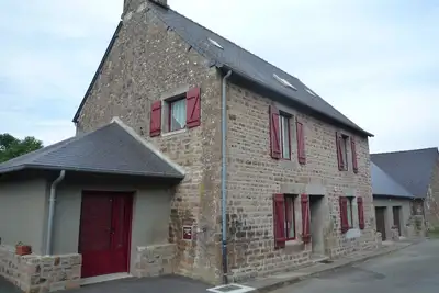 Image de Ker  Robert