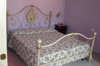 Image de Apartment in Sant'Antioco