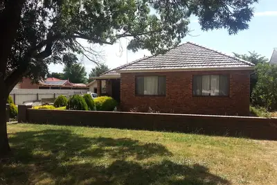 Image de 3-Bedroom House