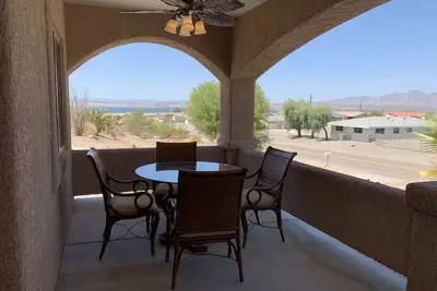 Image de Perfect location and family friendly