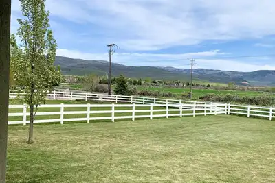 Image de Heber Valley Country Living - Horse Property