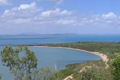 Image de Sinclair Bay Resort - Private and secluded waterfront units